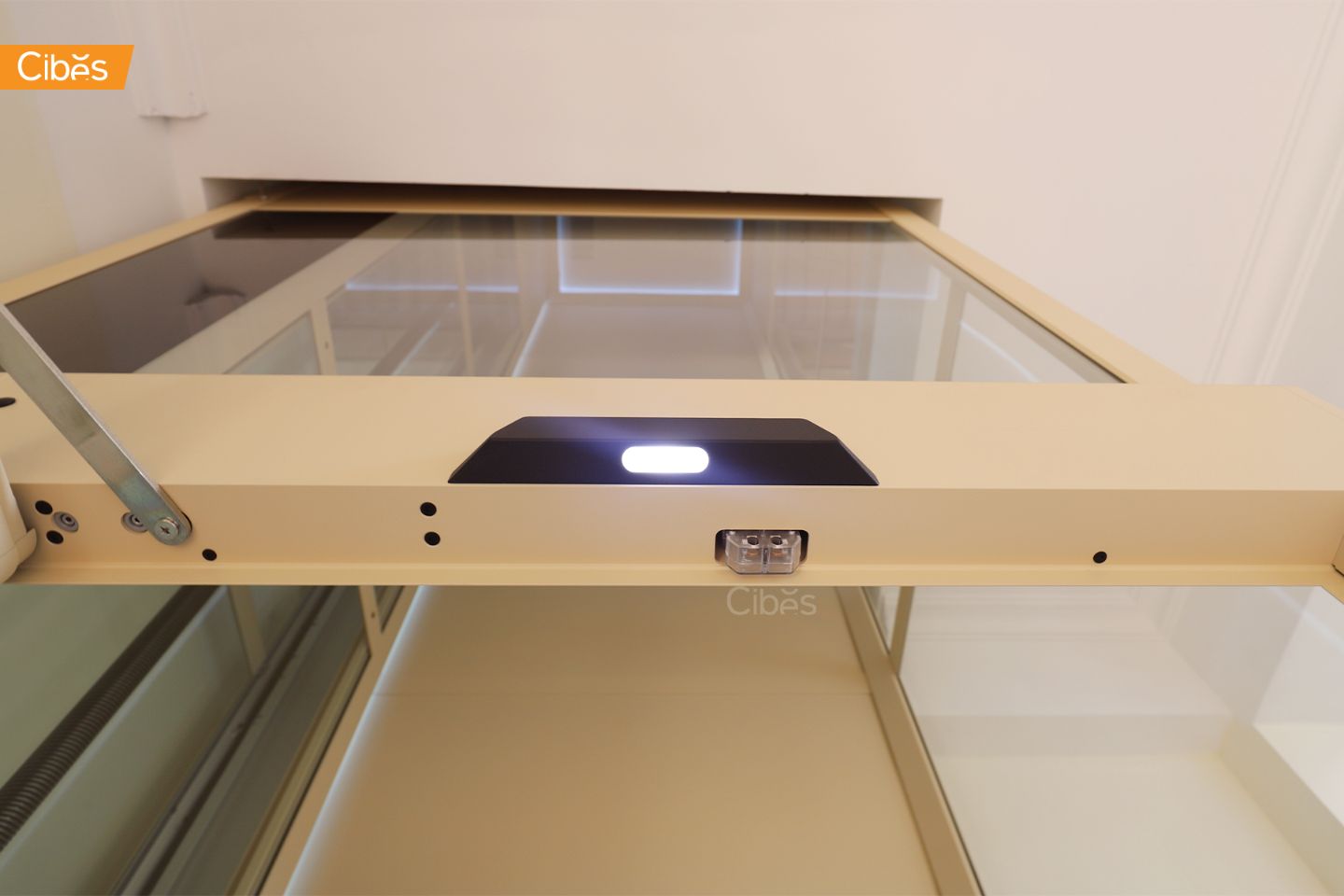 Image Cibeslift